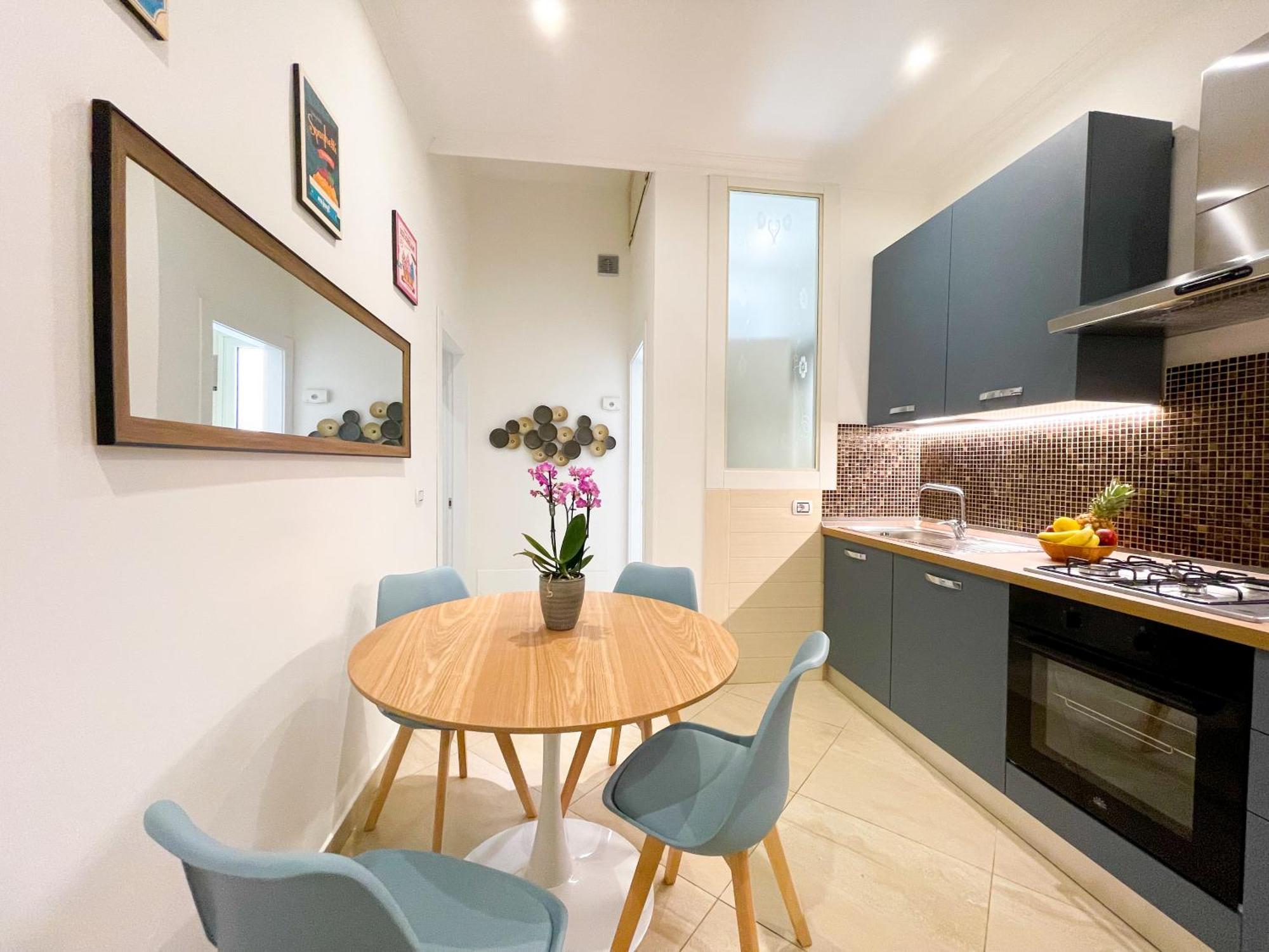 Alba Home Re Di Roma Dış mekan fotoğraf