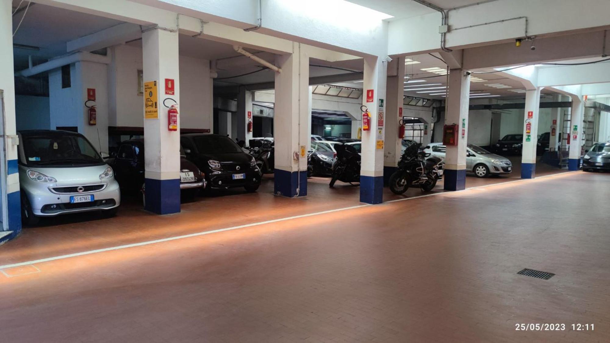 Alba Home Re Di Roma Dış mekan fotoğraf