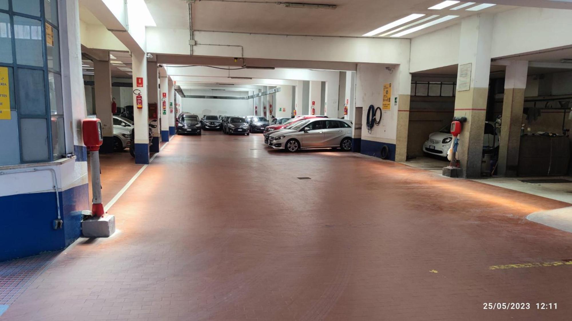 Alba Home Re Di Roma Dış mekan fotoğraf
