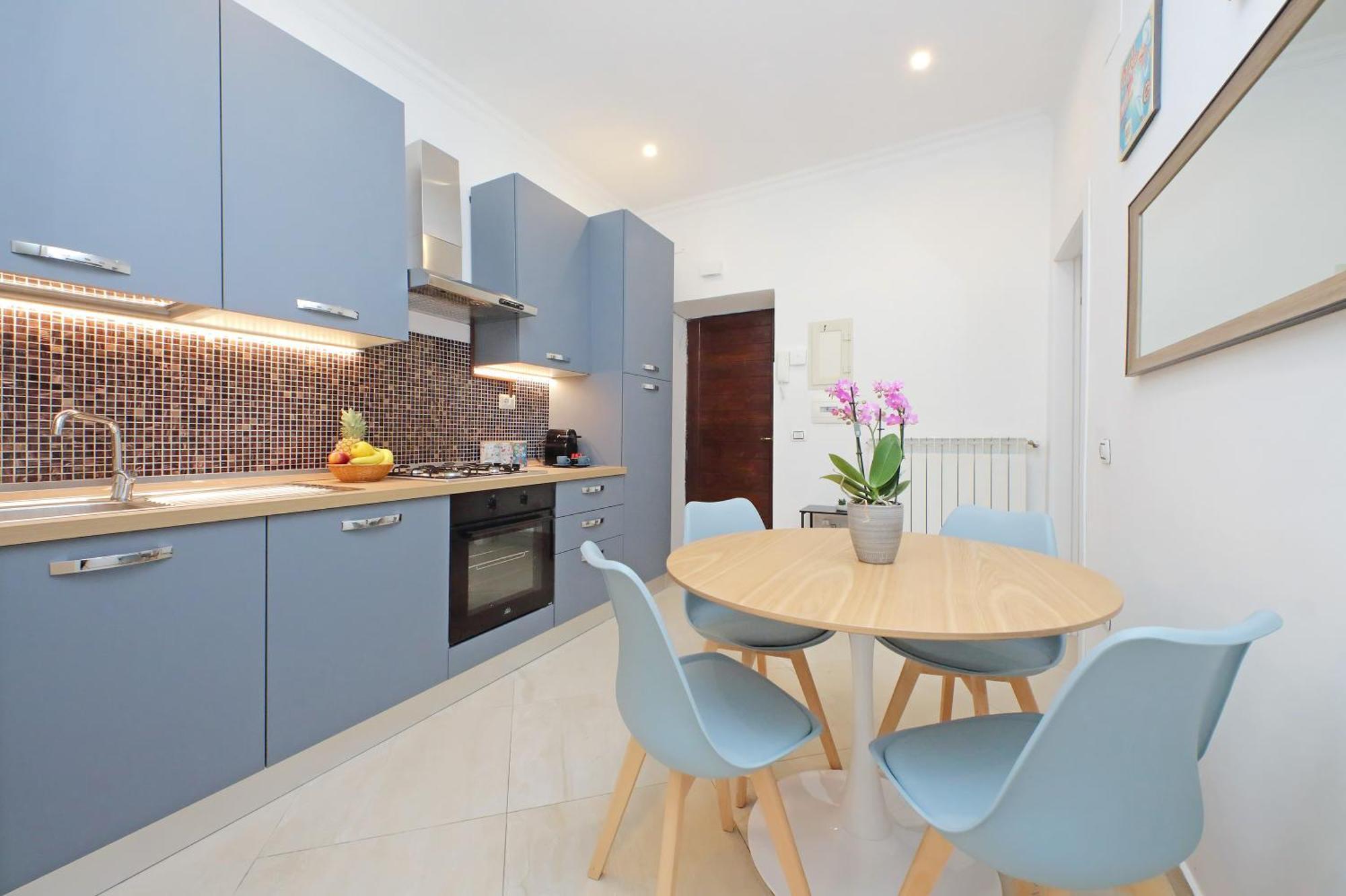 Alba Home Re Di Roma Dış mekan fotoğraf