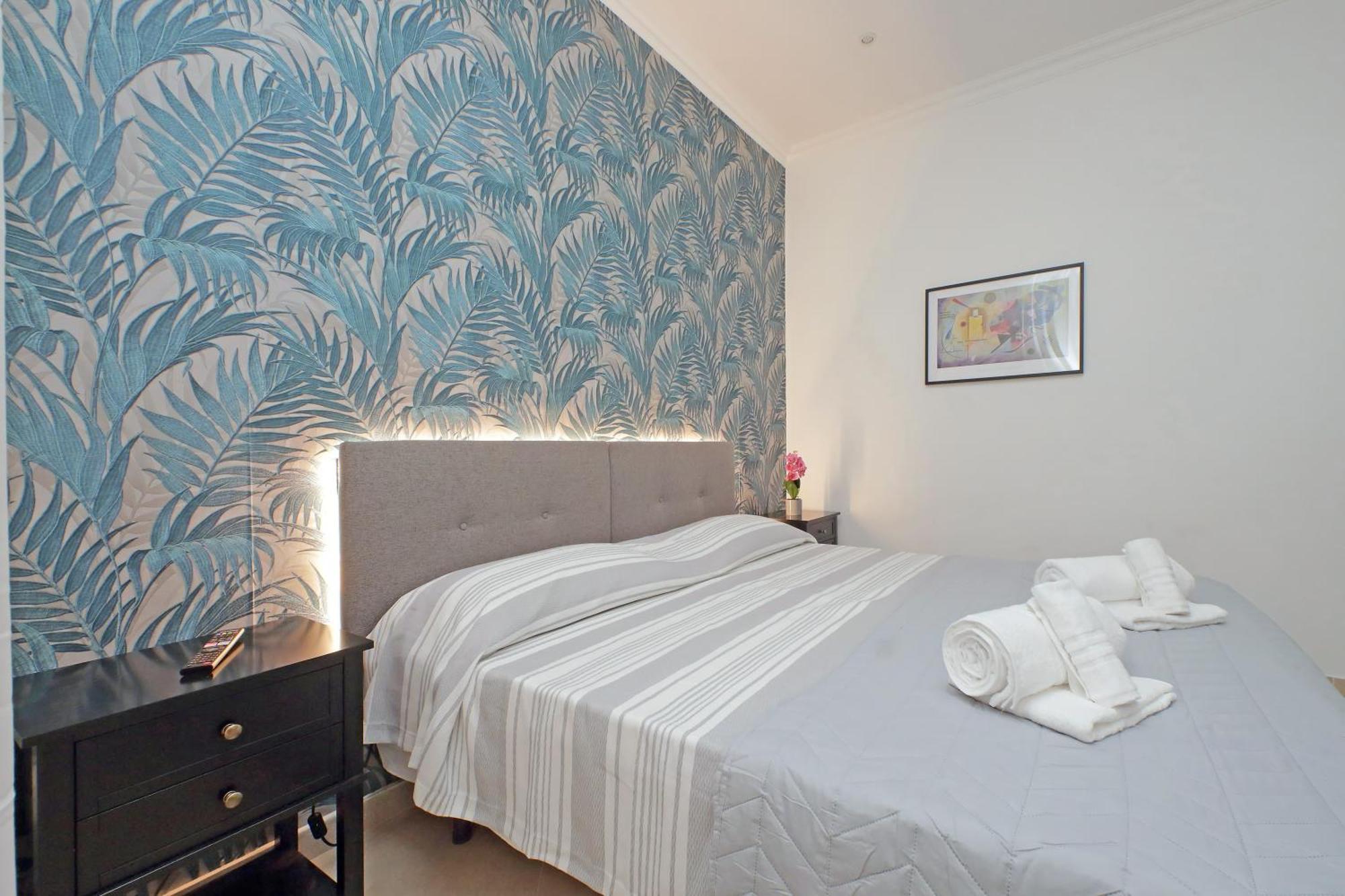 Alba Home Re Di Roma Dış mekan fotoğraf